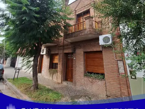 PH en Venta en Ramos Mejia, Partido de La Matanza