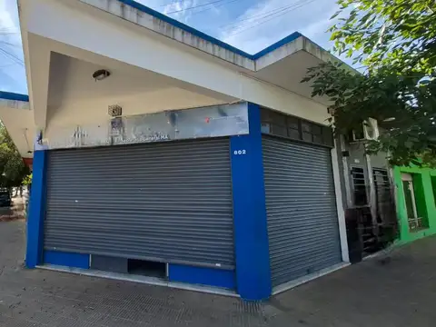 PH en Venta en Tablada, Partido de La Matanza