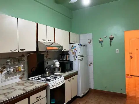 PH en Venta en Ciudad Madero, Partido de La Matanza