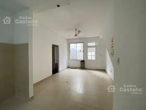 PH en Venta en Vicente Lopez, Partido de Vicente López