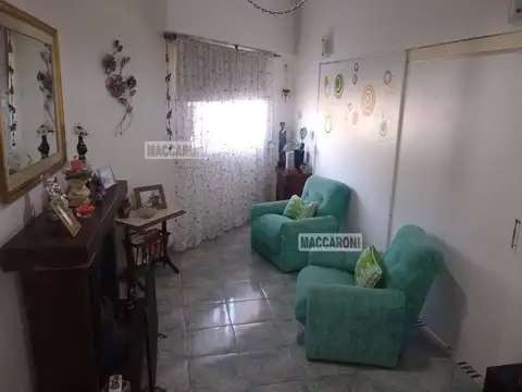 PH en Venta en Lomas del Mirador, Partido de La Matanza