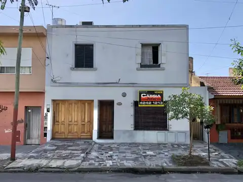 PH en Venta en Remedios de Escalada, Partido de Lanús