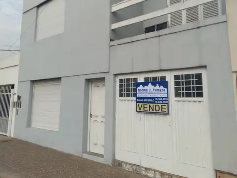 PH en Venta en Merlo, Partido de Merlo