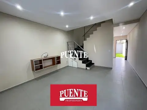PH en Venta en San Vicente, Partido de San Vicente