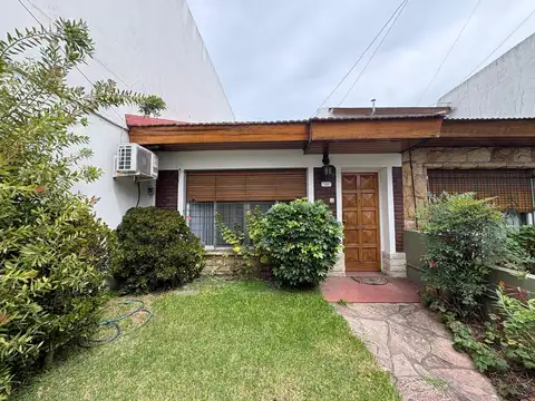 PH en Venta en Castelar Norte, Castelar