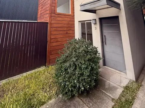 PH en Venta en Ituzaingo, Partido de Ituzaingó