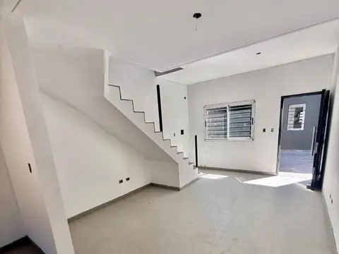 PH en Venta en Villa Ballester, Partido de General San Martín