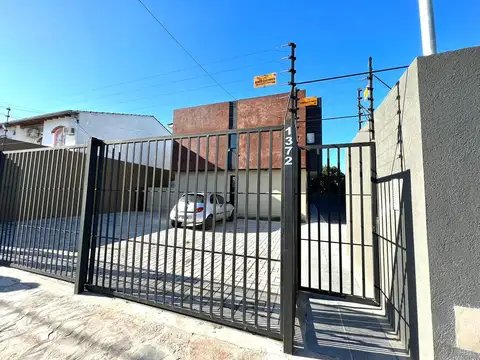 PH en Venta en Ituzaingo, Partido de Ituzaingó