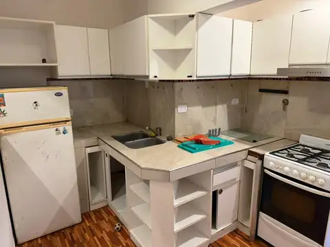 PH en Venta en Florida Belgrano/Oeste, Florida