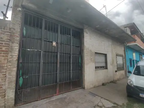 PH en Venta en Villa Del Carmen, Gonzalez Catan