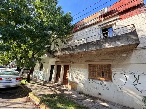 PH en Venta en Castelar Sur, Castelar