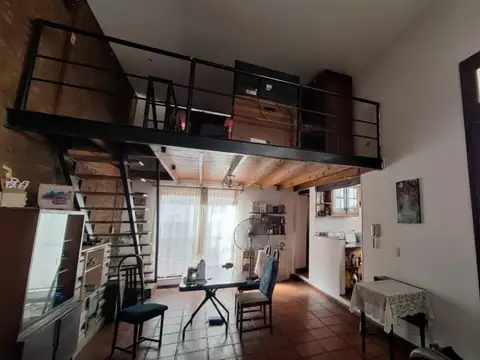 PH en Venta en Villa Saenz Peña, Partido de Tres de Febrero