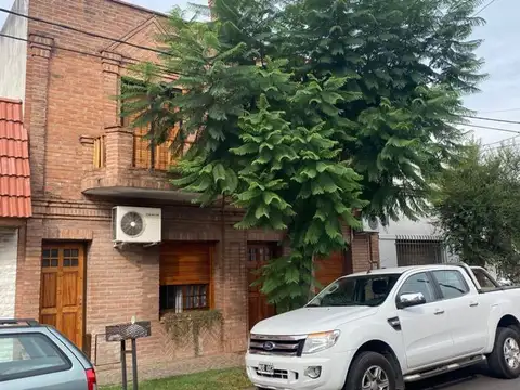 PH en Venta en Ramos Mejia, Partido de La Matanza