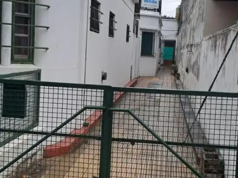 PH en Venta en San Fernando Vias  /  Centro, San Fernando