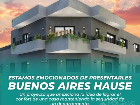 PH en Venta en Villa Ballester, Partido de General San Martín