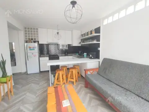 PH en Venta en Villa Ballester, Partido de General San Martín