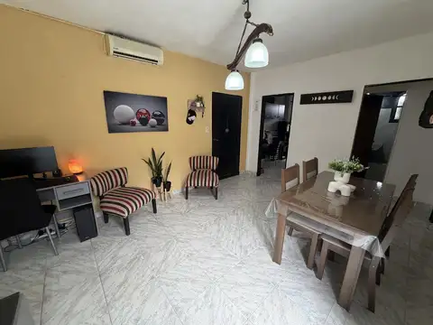 PH en Venta en Munro, Partido de Vicente López