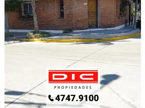PH en Venta en San Fernando, Partido de San Fernando