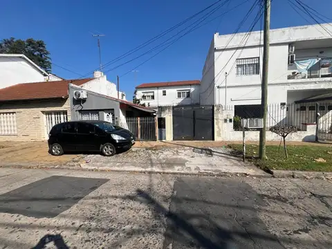 PH en Venta en Villa Adelina, Partido de San Isidro