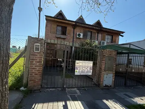 PH en Venta en San Miguel, Partido de San Miguel