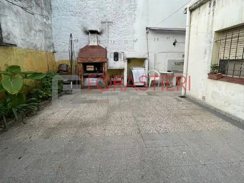 PH en Venta en Villa Adelina, Partido de San Isidro