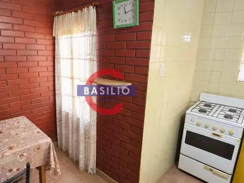 PH en Venta en Villa Adelina, Partido de San Isidro