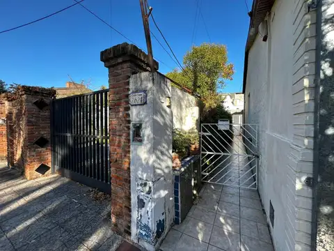 PH en Venta en Martinez, Partido de San Isidro
