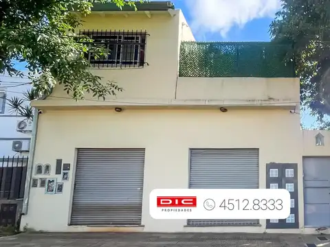 PH en Venta en Munro, Partido de Vicente López
