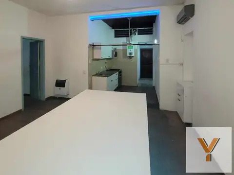 PH en Venta en Villa Maipú, General San Martín