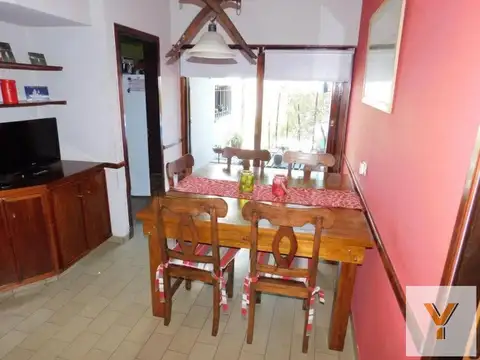 PH en Venta en Chascomus, Partido de Chascomús
