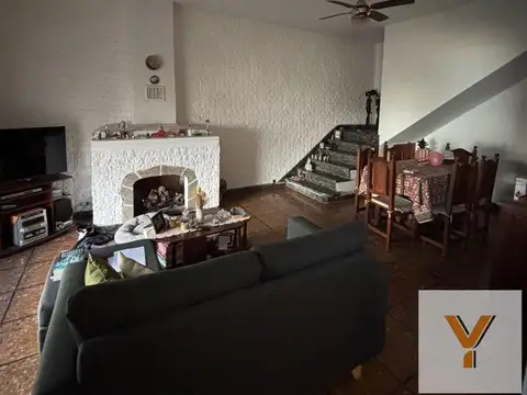PH en Venta en Vicente Lopez, Partido de Vicente López