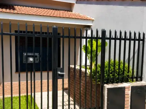 PH en Venta en Ramos Mejía, Partido de La Matanza