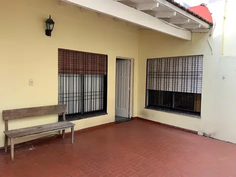 PH en Venta en Centro, General San Martin