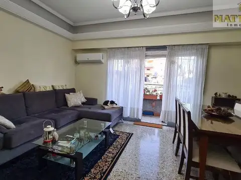 PH en Venta en Villa Ballester, Partido de General San Martín