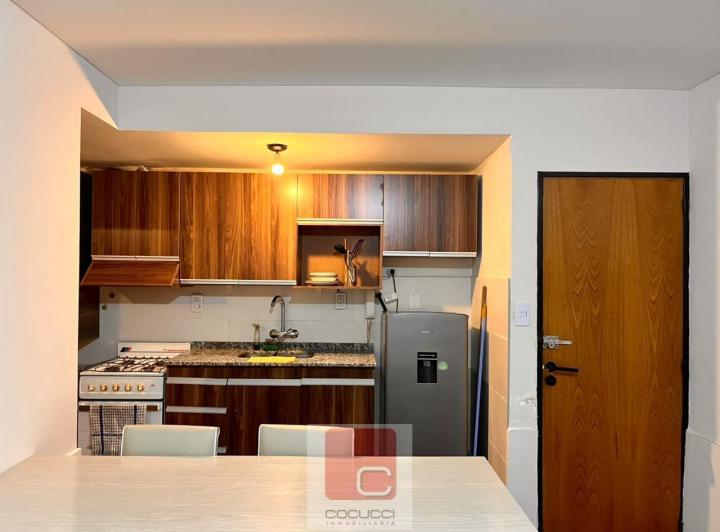 Departamento