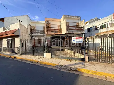 PH en Venta en Ramos Mejia, Partido de La Matanza