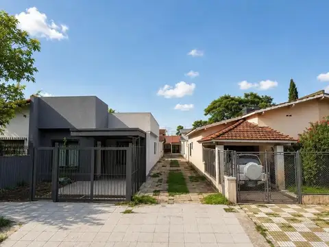 PH en Venta en Castelar, Partido de Morón