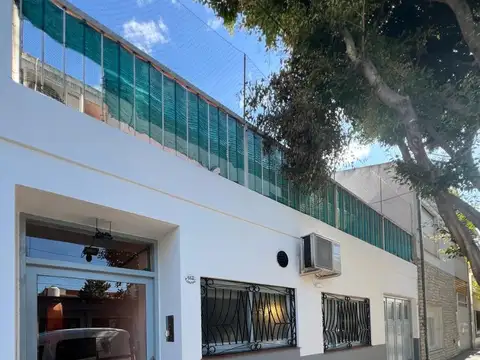 PH en Venta en Villa Adelina, Partido de Vicente López