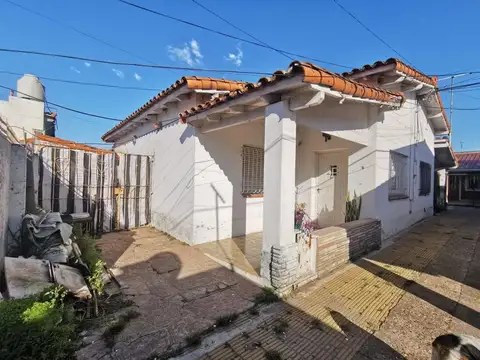 PH en Venta en Castelar Norte, Castelar