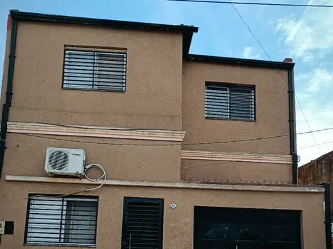 PH en Venta en Remedios de Escalada, Partido de Lanús