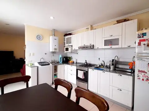 PH en Venta en Villa Saenz Peña, Partido de Tres de Febrero