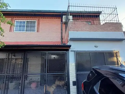 PH en Venta en Isidro Casanova, Partido de La Matanza