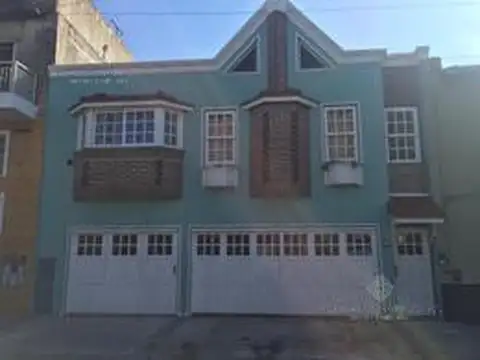 PH en Venta en Remedios de Escalada, Partido de Lanús