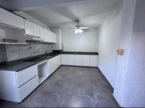 PH en Venta en Munro-Este, Munro