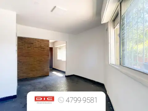 PH en Venta en Olivos Maipu/Uzal, Olivos