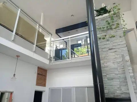PH en Venta en Remedios de Escalada, Partido de Lanús