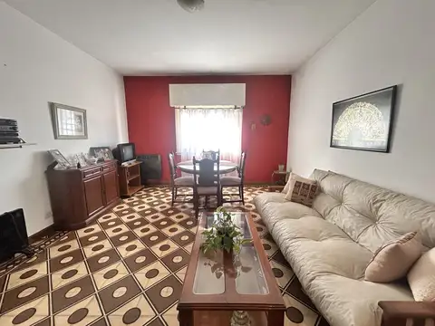 PH en Venta en Villa Adelina, Partido de San Isidro