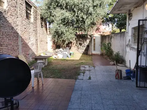 PH en Venta en Munro, Partido de Vicente López