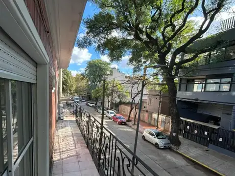 PH en Venta en Villa Ballester, Partido de General San Martín