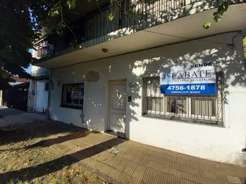 PH en Venta en Munro, Partido de Vicente López